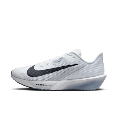 Nike Rival Fly 4 Men's Road Running Shoes. Nike.com